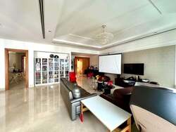Ardmore Park (D10), Condominium #621646971